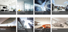 特靈中央空調(diào)報價，特靈中央空調(diào)銷售安裝