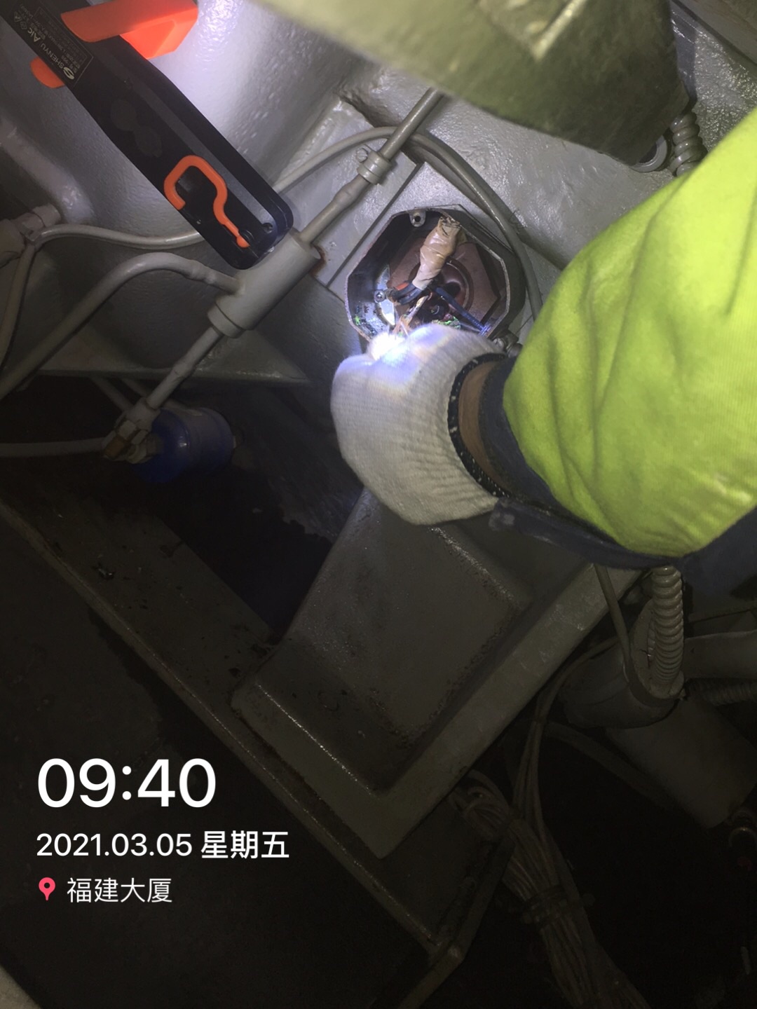 家用中央空調保養(yǎng)都有哪些項目內(nèi)容
