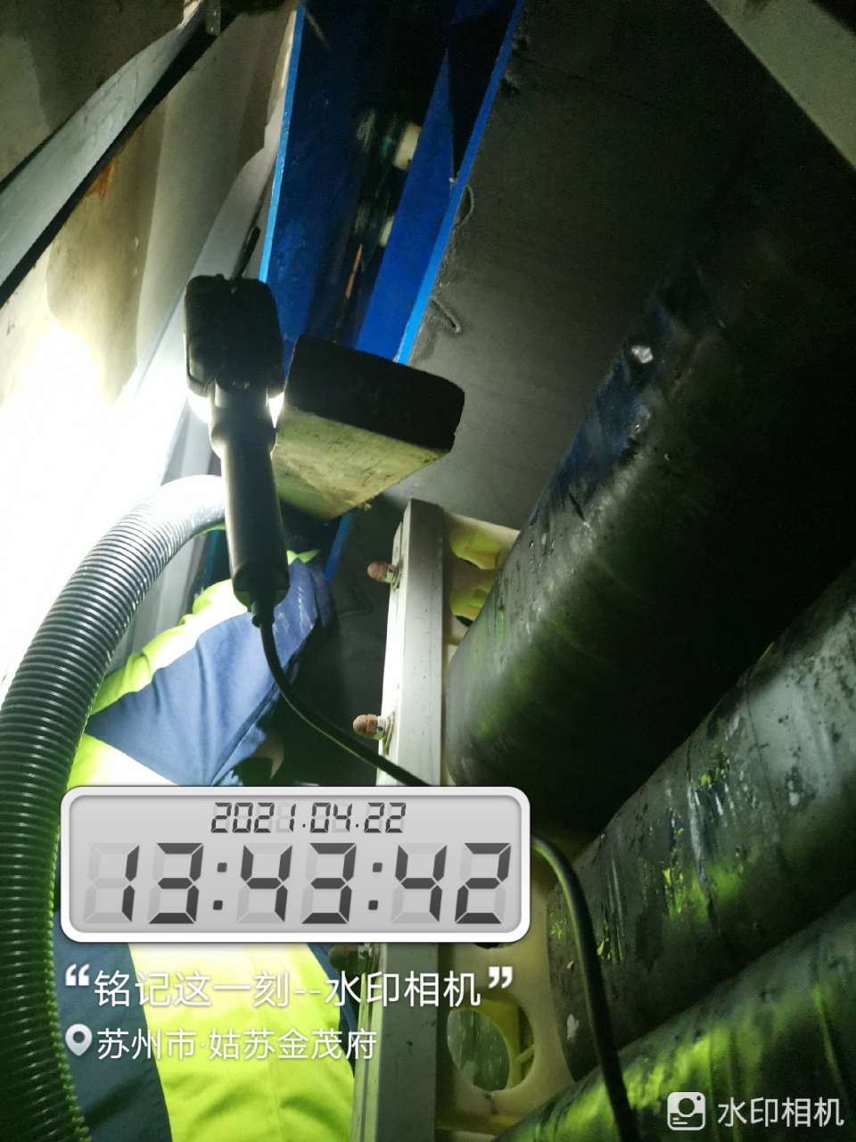 中央空調(diào)保養(yǎng)價格一覽表