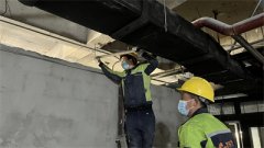 空調(diào)冷凍機保養(yǎng)的必要性 如何保養(yǎng)中央空調(diào)冷凍機